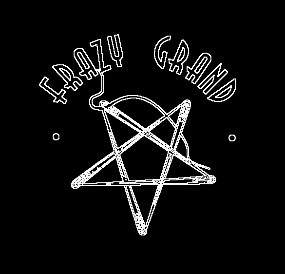 Frazy Grand Brand